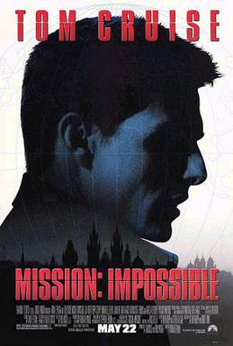 MissionImpossiblePoster.jpg