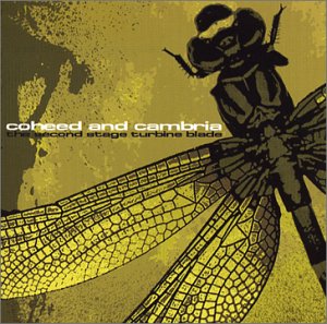 CoheedAndCambriaSSTB.jpg