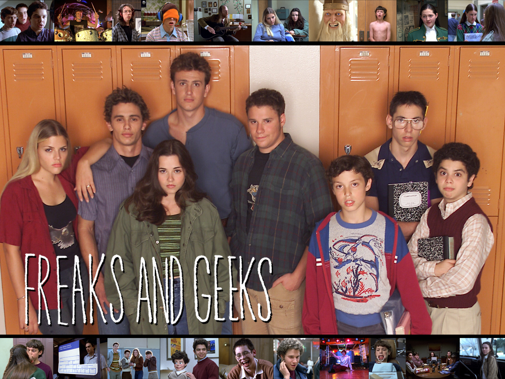 Freaks-and-Geeks-freaks-and-geeks-708313_1024_768.jpg