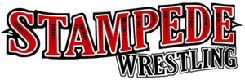 Stampede_wrestling_logo.jpg
