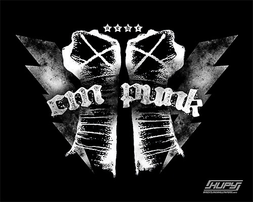 cm+punk+wallpaper.jpg