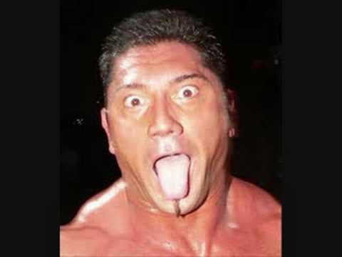 batista-funny-wwe-20264326-480-360.jpg