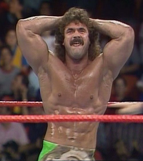 Rick_Rude.jpg