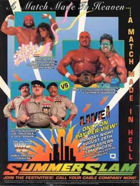 SummerSlam_1991.jpg