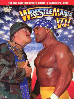 original_1384918349wrestlemania7-2.jpg