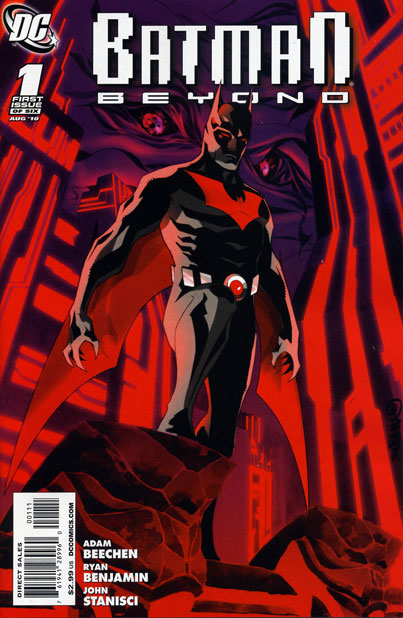 batmanbeyond01.jpg