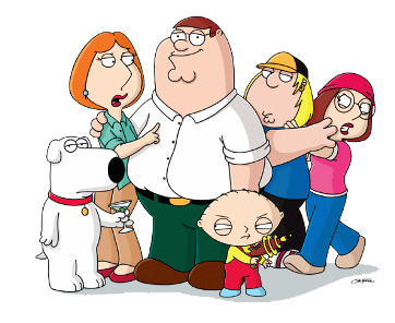familyguy.png