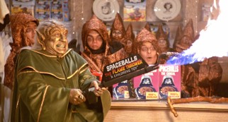 spaceballs-03.jpg