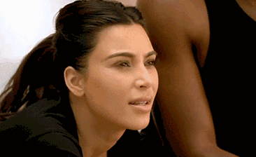 tumblr_nsm8nfVzv81u2wgk8o1_400.gif