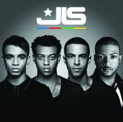 jls-cd-cover.jpg