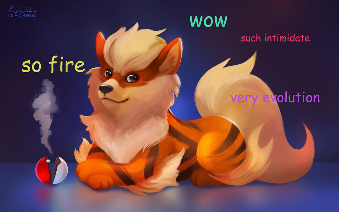 such_arcanine_by_tsaoshin-d7bw5o2.jpg