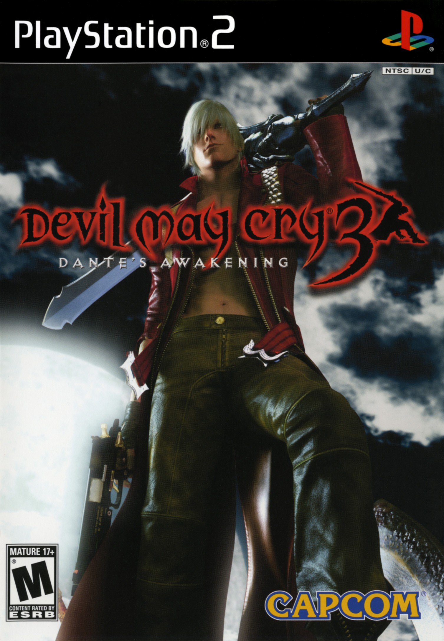 DMC3FrontCover.jpg