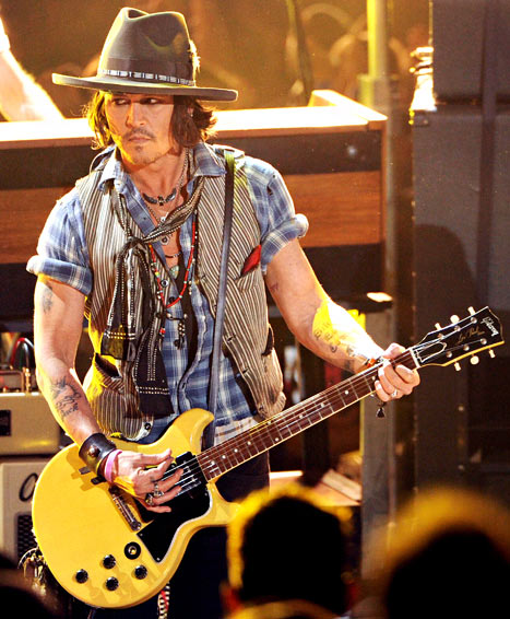 Johnny-Depp-lg.jpg