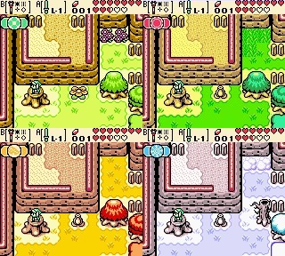 Oracle-of-seasons-comparison.png