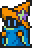 Black%20Mage5.gif