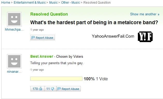 gay.jpg