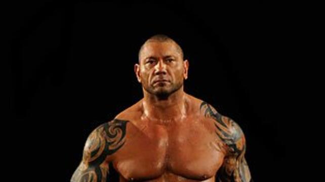 20131225_Batista_poll_teaser_.jpg