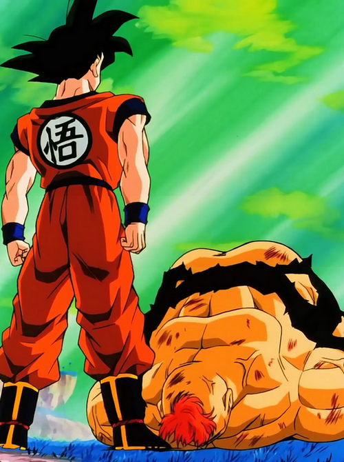 GokuDefeatsRecoomeFlashback.png