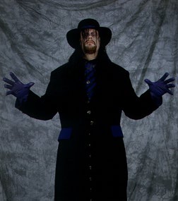 undertaker16.jpg