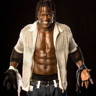 r-truth.jpg