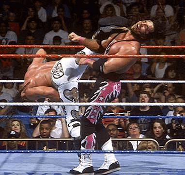 hbk%20bret%207.jpg