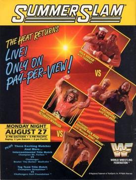 SummerSlam_1990.jpg