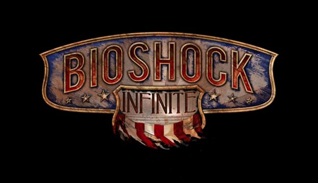 Bioshock-Infinite.jpg