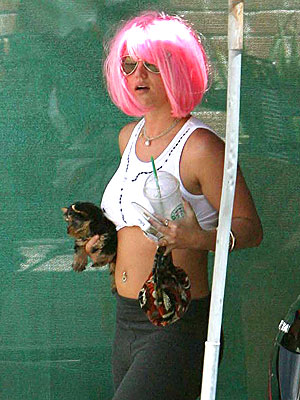 britney_spears.jpg