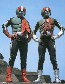 kamen_rider_1.jpg