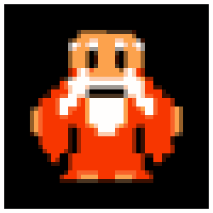 profile_picture_by_oldman_plz-d4xvtar.png