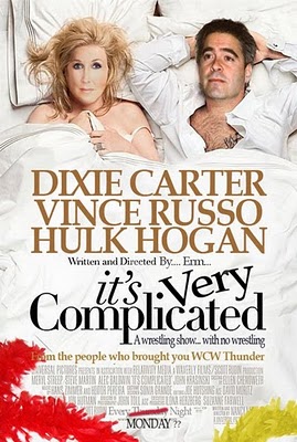 its-complicated-tna-vince-russo-dixie-carter.jpg