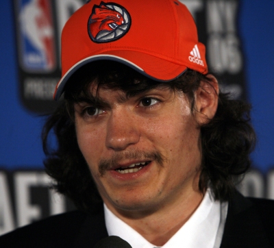 adam-morrison.jpg