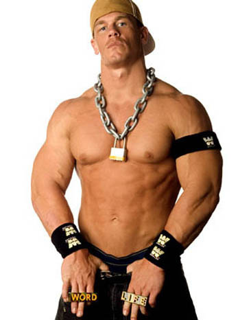 john-cena-john-cena-2208607-350-466.jpg