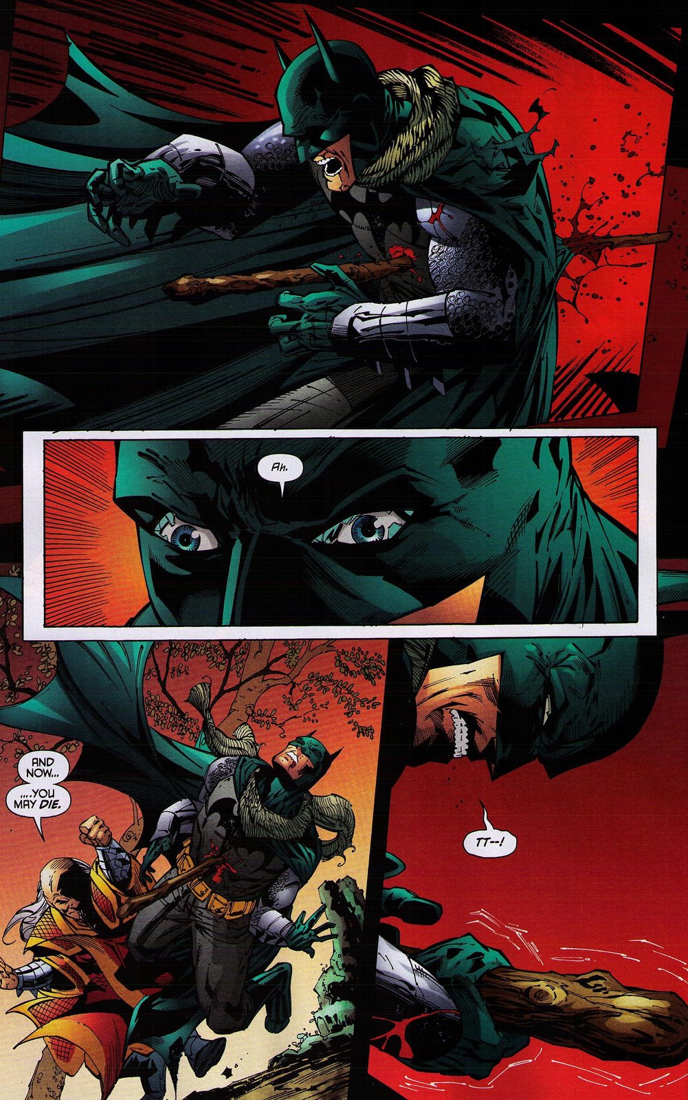 Batman+671-2.jpg