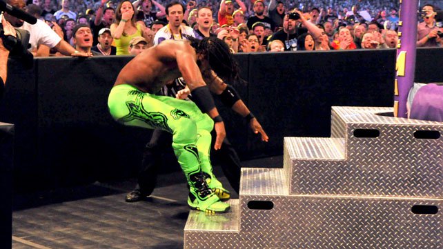 WM30_Photo_168.jpg