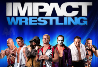 TNA-Impact-Wrestling-Results-Spoilers-300x224_crop_340x234.png