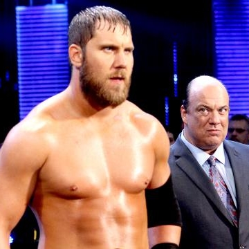 wwestarspraisenewpaulheymanguycurtisaxel.jpg