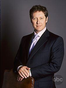 alan_shore.jpg