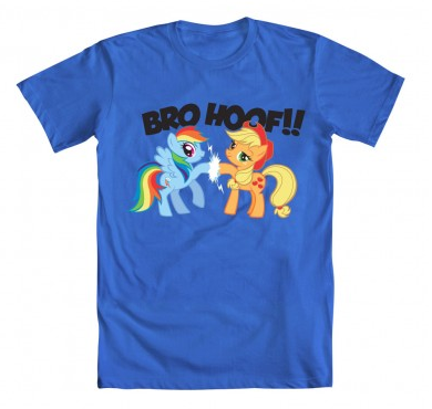 tshirt+brohoof.png