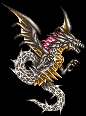 shinryu.gif