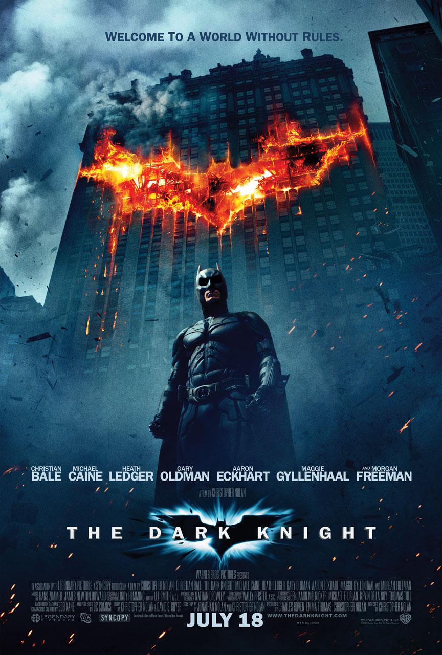 The-Dark-Knight-poster.jpg