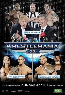 WrestleMania_23_event_poster.jpg