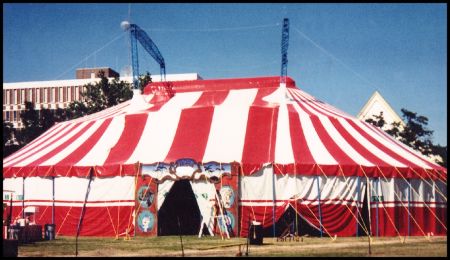 large_tent.jpg