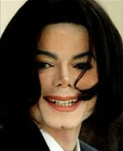 tumblr_li10fsbdux1qf77mao1_250.gif