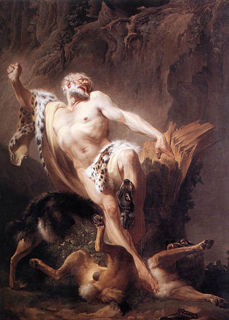 Suv%C3%A9e,_Joseph-Benoit_-_Milo_of_Croton.jpg