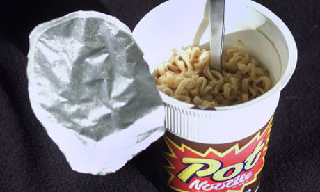 potnoodle460.jpg