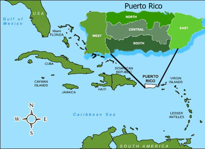 map-carribbean2.jpg