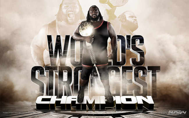 mark-henry-worlds-strongest-champion-wallpaper-preview.jpg