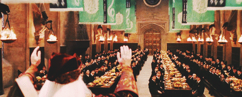 tumblr_o77l4cfwEY1rb499fo1_500.gif