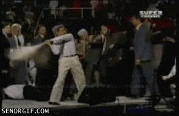 Benny-Hinn-Scandal.gif